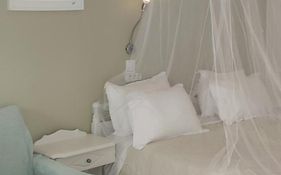 Krinelos Rooms